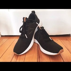 Women’s New Balance Fresh Foam Sport